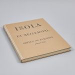 987 4074 BOOK